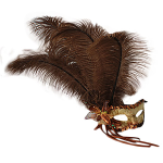 Antifaz Mod. MA10A312ACE1