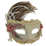 Antifaz Mod. MA10A061ACE2