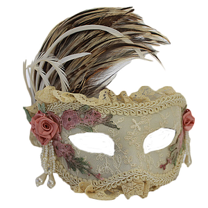 Antifaz Mod. MA10A061ACE2