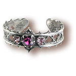 A78 Pulsera Elizabeth