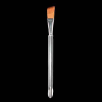 Pincel para líneas BPE6