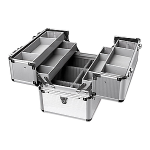 7808 Estuche de maquillaje