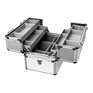 7808 Estuche de maquillaje