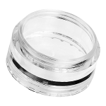 23000 Contenedor de plástico apilable