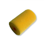 Repuesto para rodillo Deviant