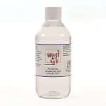 Alcohol isopropílico 250 ml