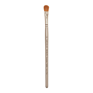 3716 Pincel de lengua de gato