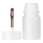 2020 Botella vacía para Mastix