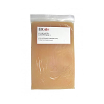 BGE FX Gelatin