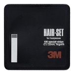 2095 Cinta de doble pegamento