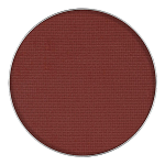 55191 Repuesto para rubor insertable