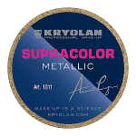 1011 Supracolor metallic