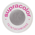 1012 Supracolor metallic