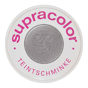 1012 Supracolor metallic