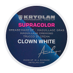 1081 Supracolor clown