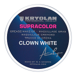 1082 Supracolor clown