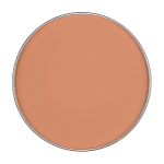 59120 Maquillaje Dual finish