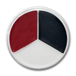 5003 Trío supracolor