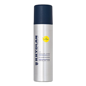 2254 UV-Dayglow Spray