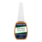 1220 Esmalte para dientes