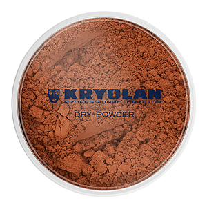 1701 Polvo para ensuciar o sellar