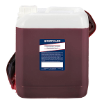 4005 Sangre Transparente