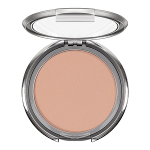 9120 Maquillaje Dual finish