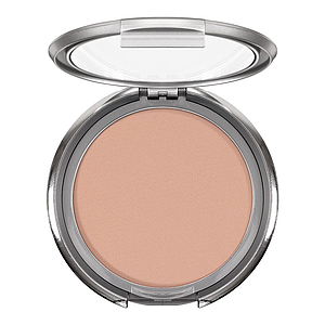 9120 Maquillaje Dual finish