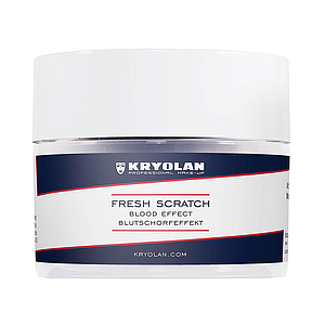 4085 Sangre coagulada