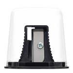 1099 Sacapuntas lápiz Kajal