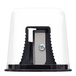 1099 Sacapuntas lápiz Kajal