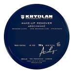 Removedor de maquillaje Abschminke