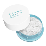 75702 Dermacolor Polvo fijador