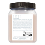 75704 Dermacolor Polvo fijador