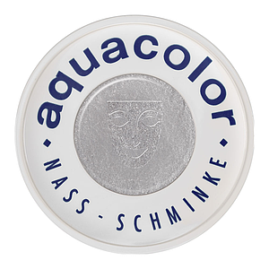 1112 Aquacolor  metálico
