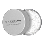 5703 Polvo traslúcido