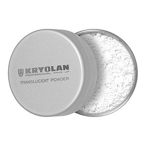 5703 Polvo traslúcido