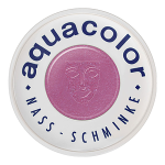 1142 Aquacolor  interferenz