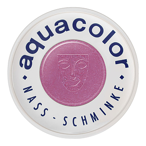 1142 Aquacolor  interferenz