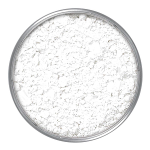 5700 Polvo traslúcido