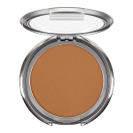 9052 Ultra cream powder