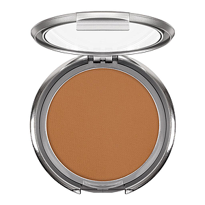 9052 Ultra cream powder