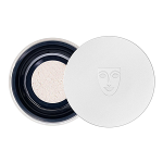 5706 Anti-shine powder