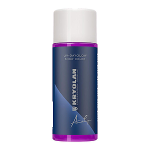 5161 Aquacolor líquido UV