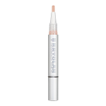 9080 Corrector ultra brush-on