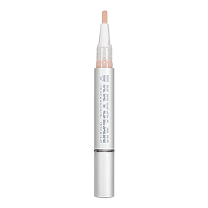 9080 Corrector ultra brush-on