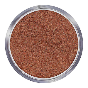 5155 Body Make-up powder