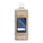 5133 Liquid Body Make-up metálico