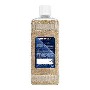 5133 Liquid Body Make-up metálico