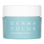 75000 Dermacolor Camouflage Creme